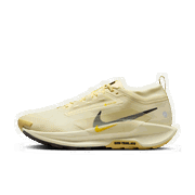 Pegasus Trail 5 GORE-TEX