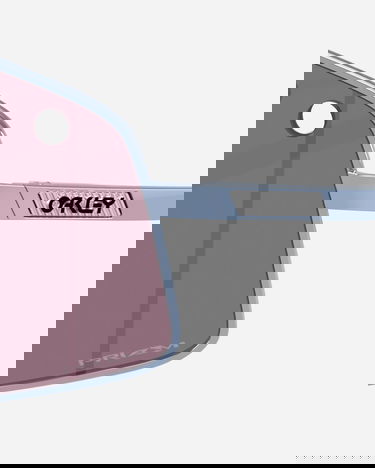 Slnečné okuliare OAKLEY Sweep Shield Sunglasses Modrá | 60250438 1, 5