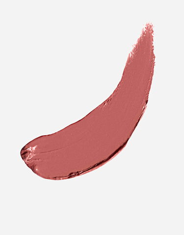 Parfémy a vône Dolce & Gabbana Gemstone Amethyst Rose Lipstick Rôznofarebný | MKUPLIP0014V0001, 2