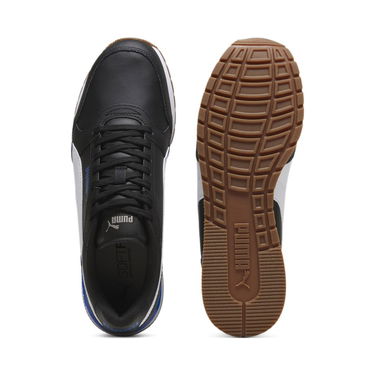 Tenisky a topánky Puma ST Runner v3 L 40,5 Čierna | 384855-24, 3