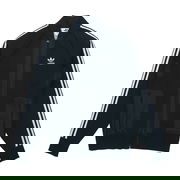 Originals Knit Track Jacket