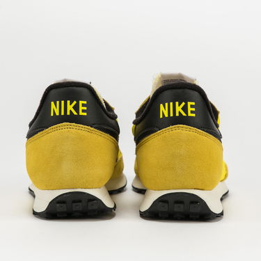 Tenisky a topánky Nike Challenger OG Žltá | CW7645-700, 3