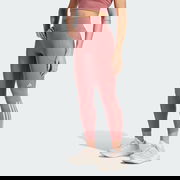 Dailyrun 3-Stripes 7/8 Training Leggings