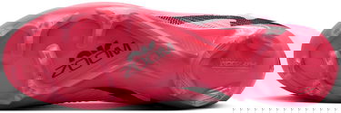 Tenisky a topánky Nike Zoom Superfly 9 Elite FG Ružová | dj4977-601, 1