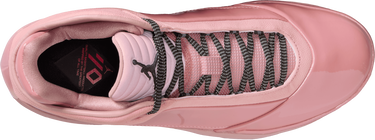 Tenisky a topánky Jordan Air Jordan 40 "Dusty Rose" Ružová | HM9931-600, 4