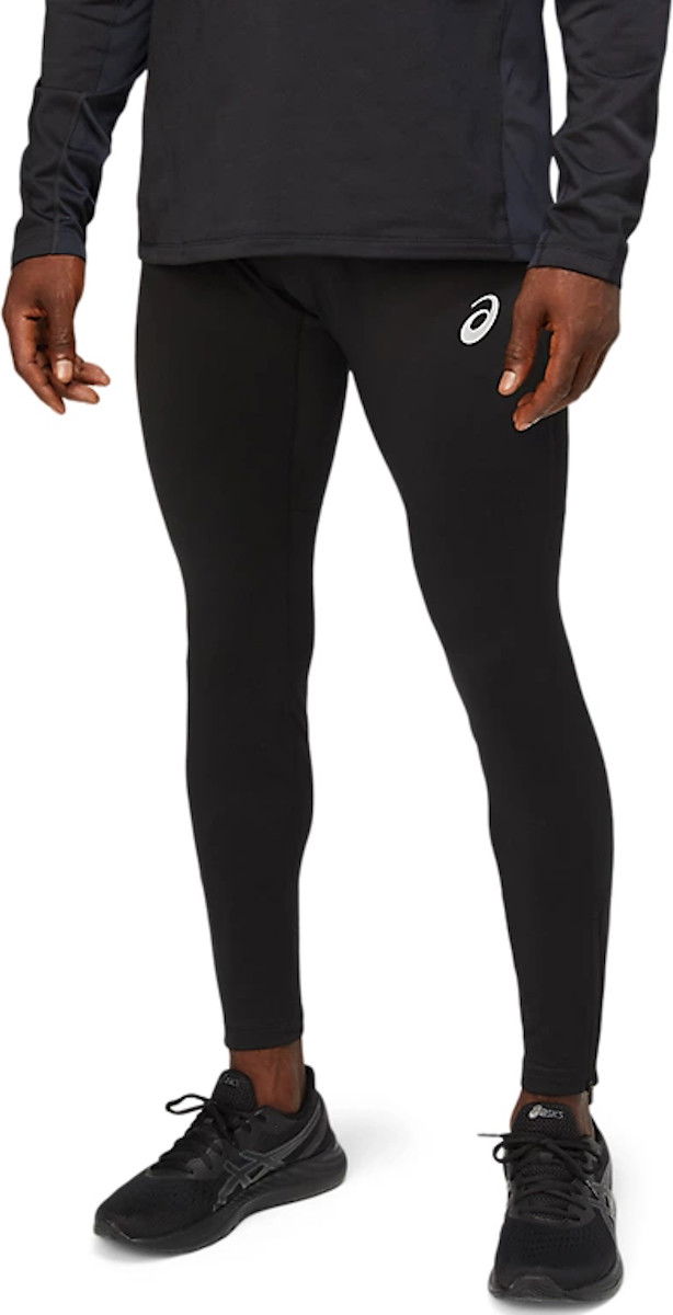 Core Winter Leggings