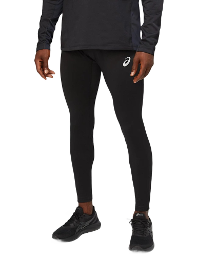 Legíny Asics Core Winter Leggings Čierna | 2011c346-002