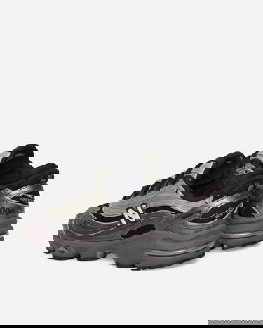 Tenisky a topánky New Balance 1000 Metalická | M1000EGY, 10