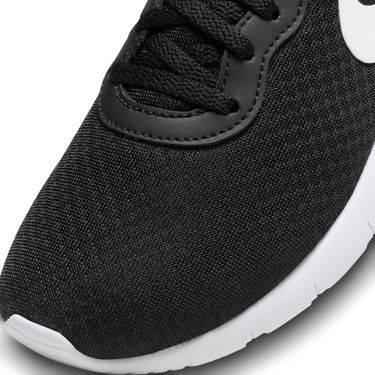 Tenisky a topánky Nike Tanjun EasyOn Čierna | DX9041-003, 5