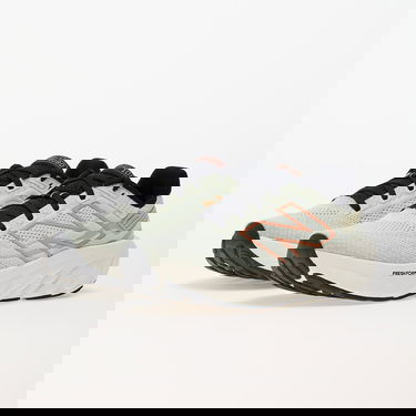 Tenisky a topánky New Balance 1080 V5 Naural Mint/ Copper Zelené | W1080ACC, 5