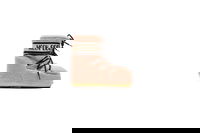 Moon Boot Icon Low Fleece Boots