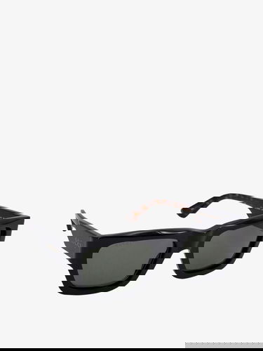 Slnečné okuliare Gucci Sunglasses Čierna | 797495J07401012, 2