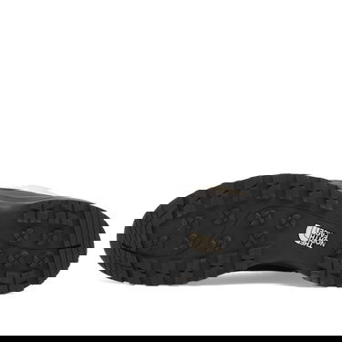 Tenisky a topánky The North Face Glenclyffe Urban Low Béžová | NF0A8A96ROU, 5
