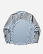 Combat Longsleeve Top