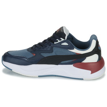 Tenisky a topánky Puma X-Ray Speed Hnedá | 384638-13, 3