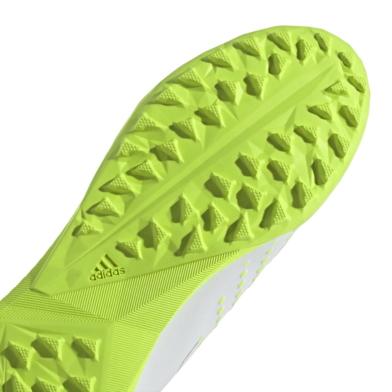 Tenisky a topánky adidas Performance PREDATOR ACCURACY.3 TF Rôznofarebný | ie9450, 1