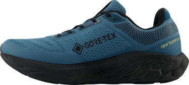 Tenisky a topánky New Balance Fresh Foam X 880 v14 GTX Modrá | m880gb14, 1