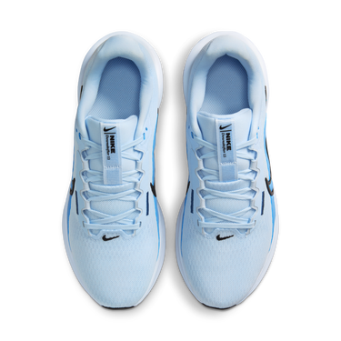 Tenisky a topánky Nike Nike Downshifter 13 Modrá | FD6476-401, 2