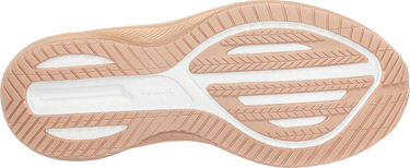 Tenisky a topánky Saucony SURGE 3 Oranžová | s18215-3, 3
