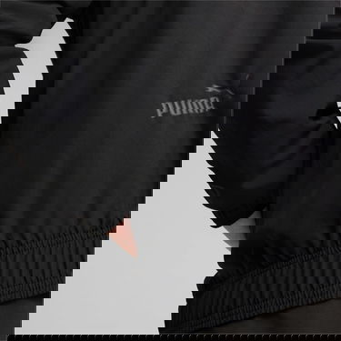 Bunda Puma Prematch Borussia Dortmund Training Jacket Čierna | 769550_02, 5