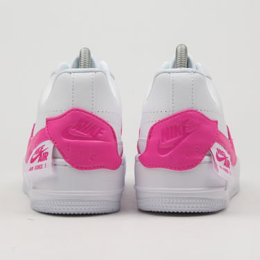 Tenisky a topánky Nike Air Force 1 Jester XX W Biela | AO1220-105, 3