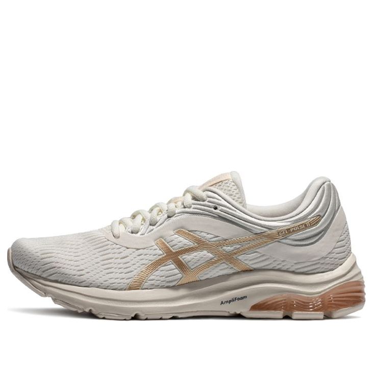 Tenisky a topánky Asics Gel-Pulse 11 Biela | 1012B138-103