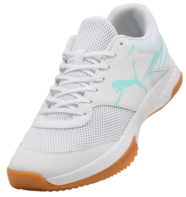 Tenisky a topánky Puma Puma Varion II Biela | 107341-10, 5
