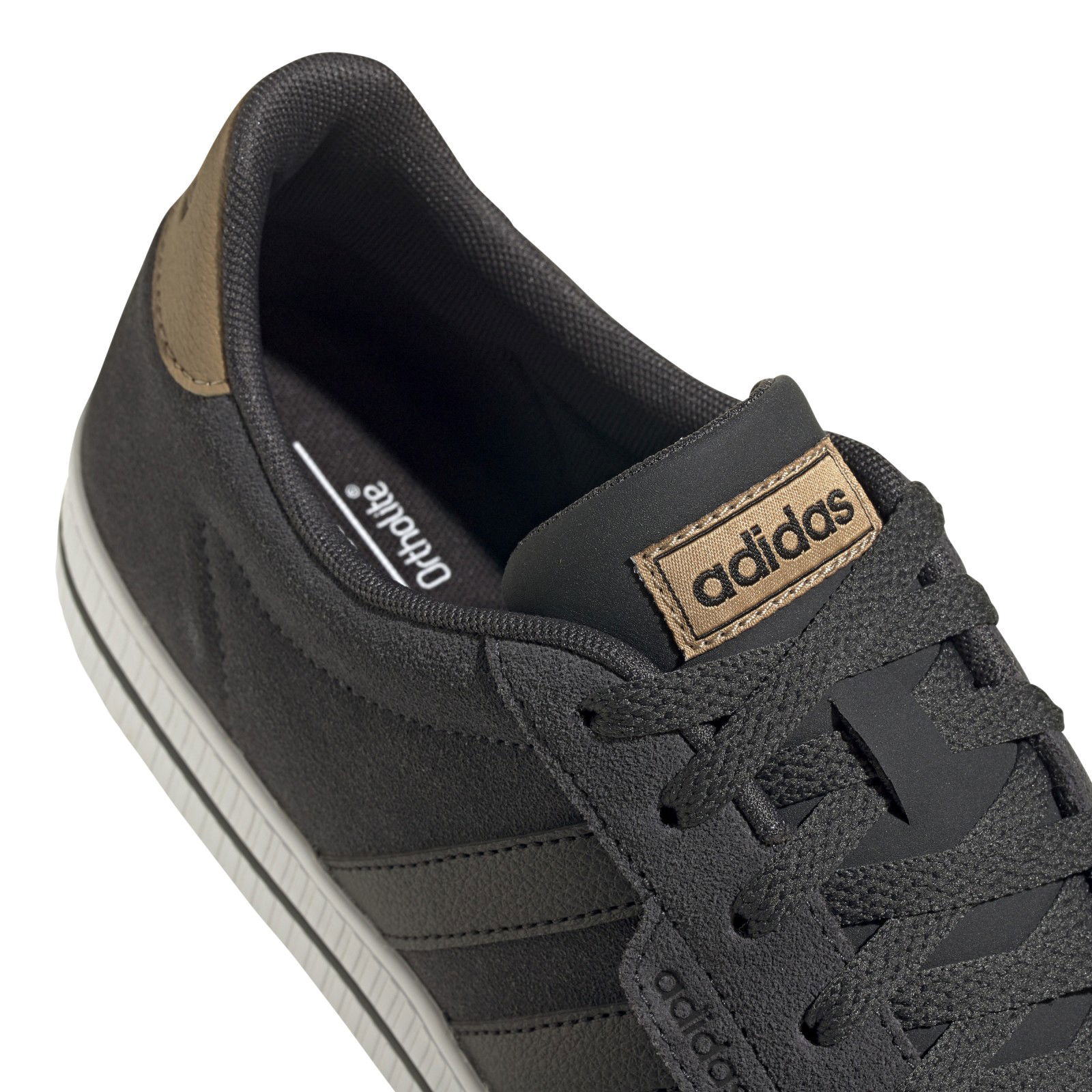 adidas DAILY 3.0 40 2/3