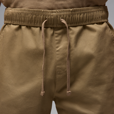 Tepláky Jordan Jordan Essentials Woven Pants Hnedá | HF9329-257, 4