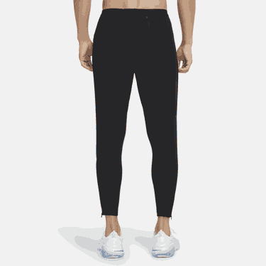 Tepláky Nike Sweatpants Phenom Elite Čierna | cu5512-010, 2