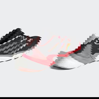Tenisky a topánky adidas Performance X9000 L3 Čierna | GZ6568, 1