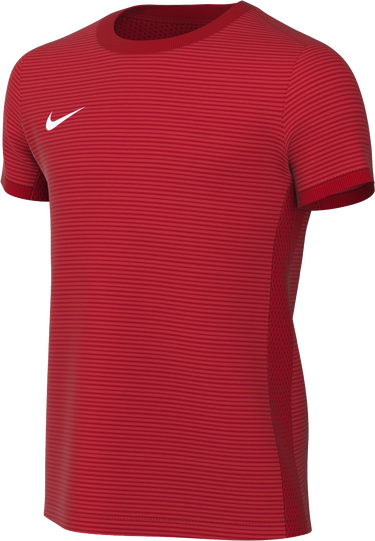 Dres Nike Nike Strike IV Jersey Červená | fz9331-658, 0