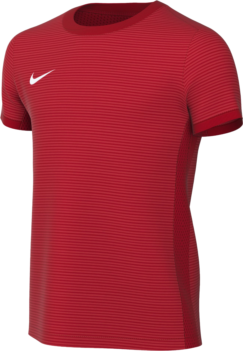Dres Nike Nike Strike IV Jersey Červená | fz9331-658