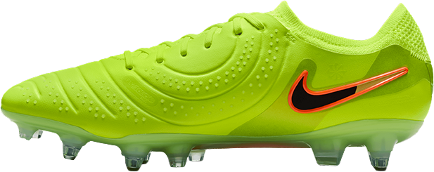 Tenisky a topánky Nike Legend 10 Elite SG-PRO AC Žltá | dv4329-701, 1