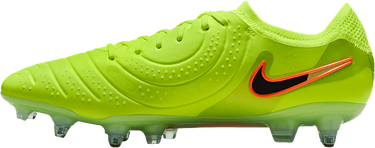 Tenisky a topánky Nike Legend 10 Elite SG-PRO AC Žltá | dv4329-701, 1