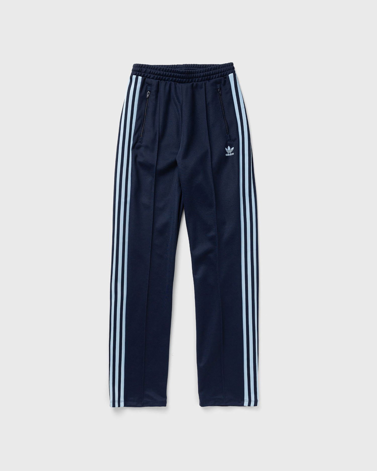 Tepláky adidas Originals Classic Track Pants L Navy | JC5793, 0