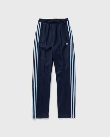 Tepláky adidas Originals Classic Track Pants L Navy | JC5793, 0