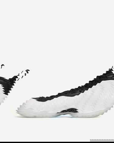 Tenisky a topánky Nike Air Foamposite One Penny PE Biela | DV0815-100, 2
