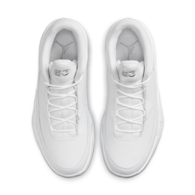 Tenisky a topánky Jordan Max Aura 3 Biela | CZ4167-110, 1