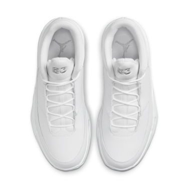 Tenisky a topánky Jordan Max Aura 3 Biela | CZ4167-110, 1