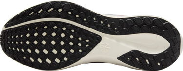 Tenisky a topánky Nike Pegasus 41 Premium Ružová | hq1720-600, 4