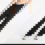 Jordan Flight Men's Utility Pants Black/ Black