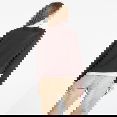 Bunda adidas Performance Classic Full-Zip Track Jacket Hnedá | KD3742, 3