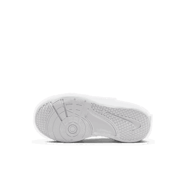 Tenisky a topánky Nike Nike Omni Multi-Court Biela | DM9026-100, 3