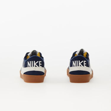 Tenisky a topánky Nike Blazer Low '77 Jumbo Rôznofarebný | DR9865-400, 3
