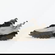 Factory Team Chop Saw Moonstruck/ Putty