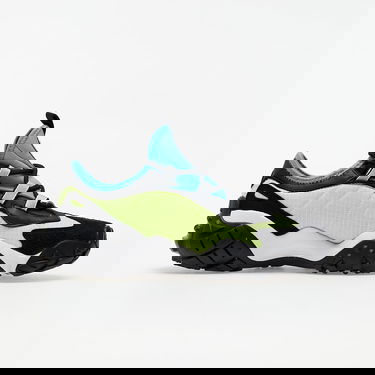 Tenisky a topánky adidas Performance FYW Secant Semi Frozen Žltá | FW6361, 1