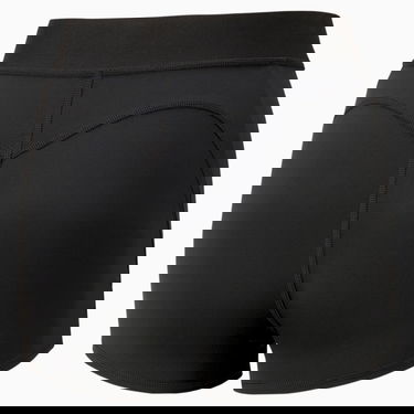 Šortky Puma x PAMELA REIF Training Shorts Čierna | 523066_01, 7