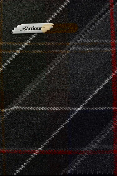 Tote bag Barbour Barbour Tartan Tote Bag Rôznofarebný | LBA0424, 3