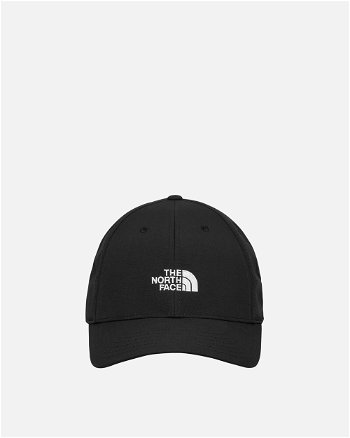 The North Face Tech Cap NF0A7WHC KY41